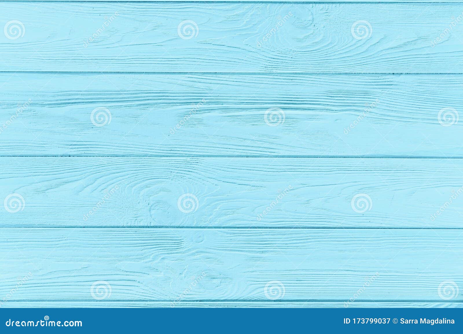 Wood Texture Blue Color for Background Stock Image - Image of painted,  board: 173799037