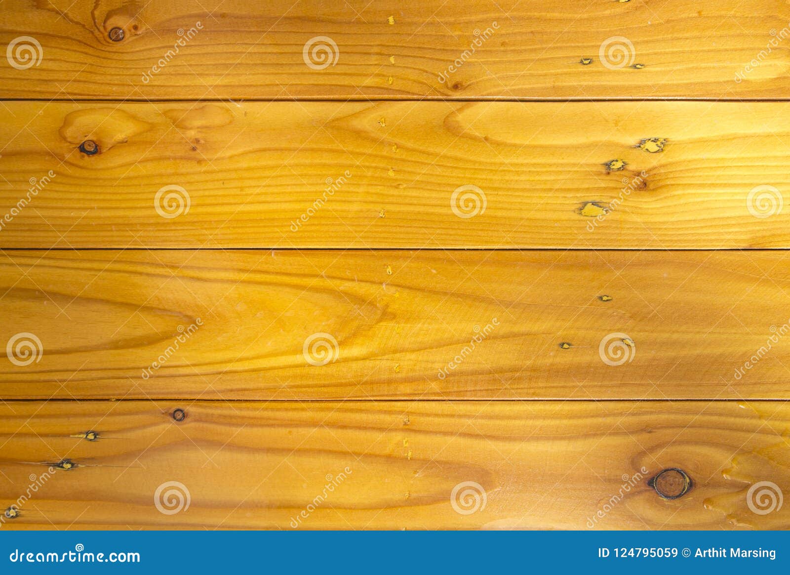 Vân gỗ: Những hình ảnh về vân gỗ sẽ khiến bạn đắm mình trong vẻ đẹp tự nhiên của gỗ. Mỗi đường vân khác nhau tạo nên một mẫu hoa văn dễ thương và độc đáo.