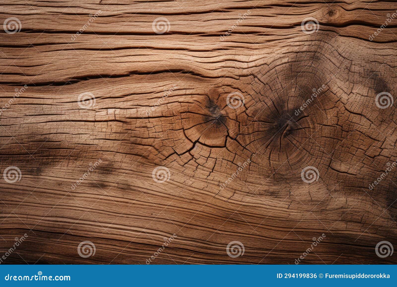 Wooden Plank Board Grey Black Wood Tar Paint Texture Detail Old Aged Dark  Cracked Timber Rustic Macro Closeup Horizontal Pattern Blank Empty Rough  Textured Copy Space Weathered Painted Background Stock Photo