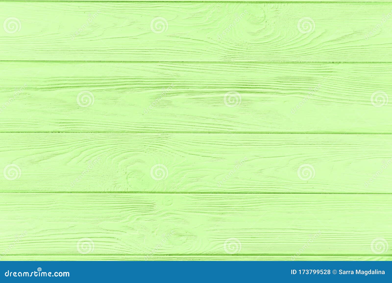 Nền hình ảnh gỗ màu xanh: Bức tranh nền gỗ màu xanh này đem lại một không gian rộng mở, rất khoáng đạt và hoàn toàn thích hợp để sử dụng trong các tổ chức và văn phòng. Hãy xem qua bức hình này để cảm nhận sự khác biệt mà nó mang lại.