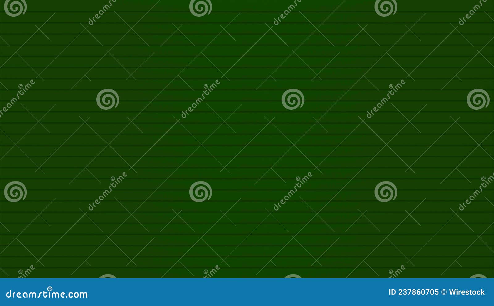 wood texture green color 3d 