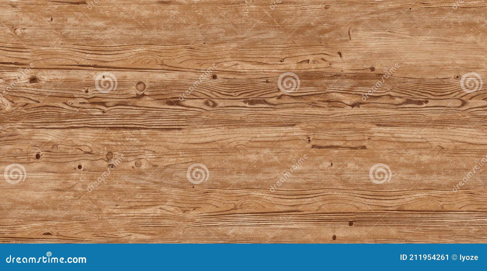 Wood Texture High Resolution for Background Stock Image - Image of lumber,  grain: 211954261
