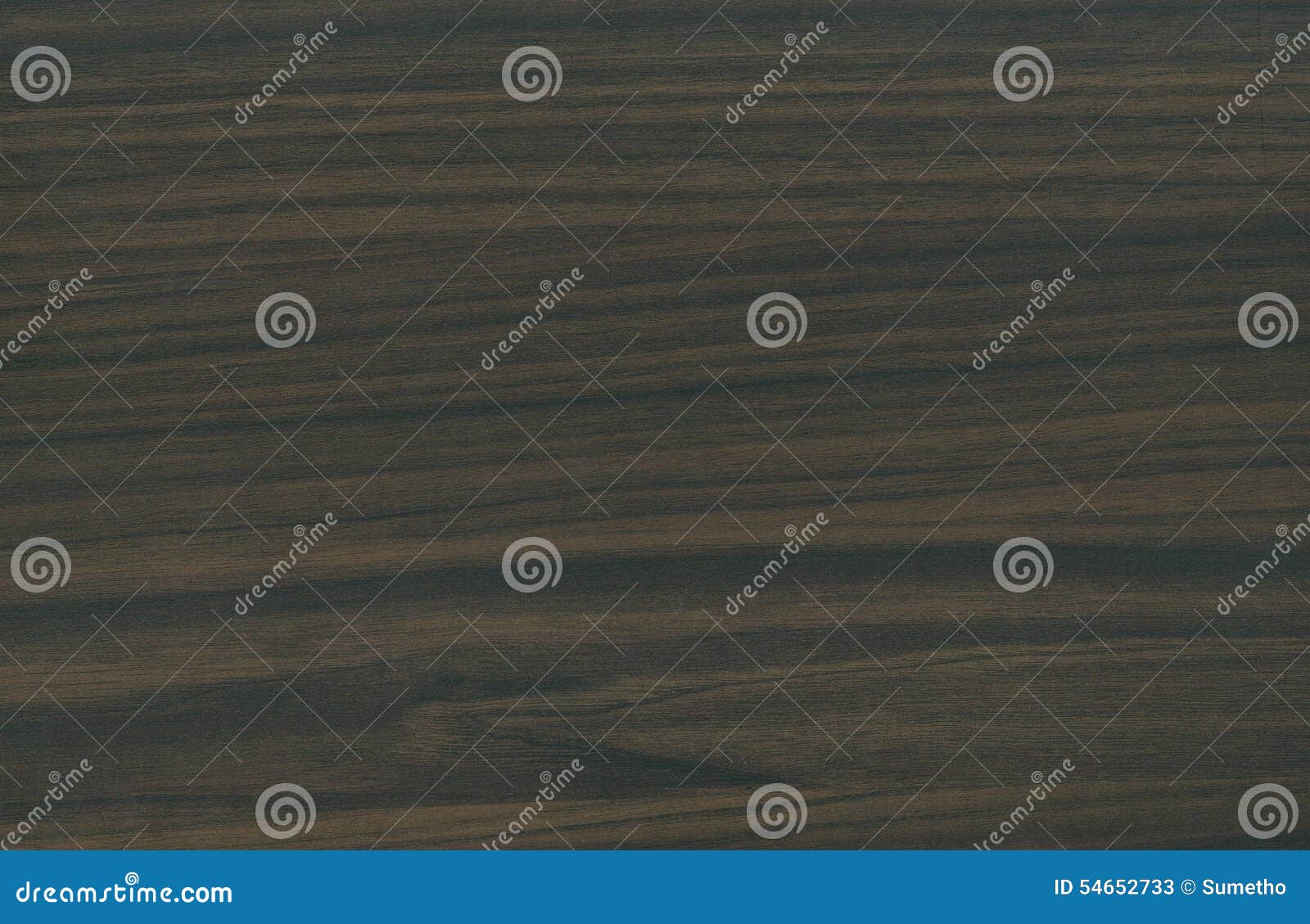 Wood texture stock image. Image of detail, wood, vintage 54652733