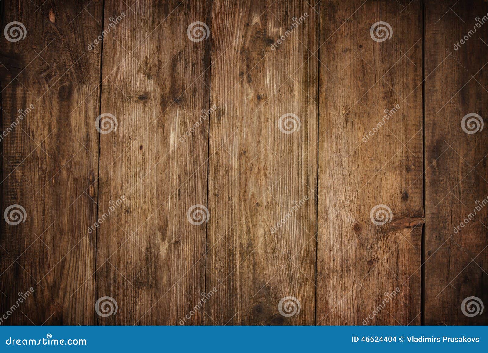 wood texture plank grain background, wooden desk table or floor