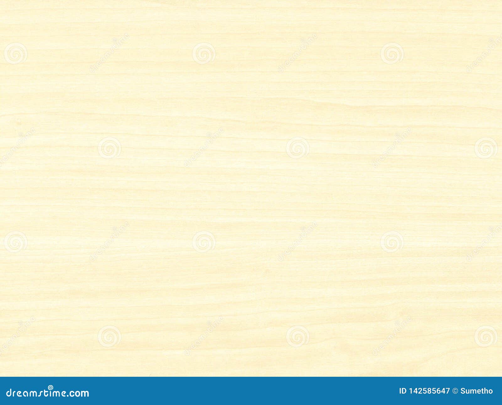 Wood Texture Plywood Sheets on the Material Surface Stock Image Image