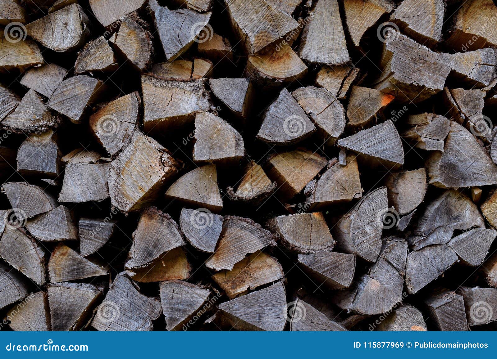 Wood, Texture, Rock, Lumber Picture. Image 115877969