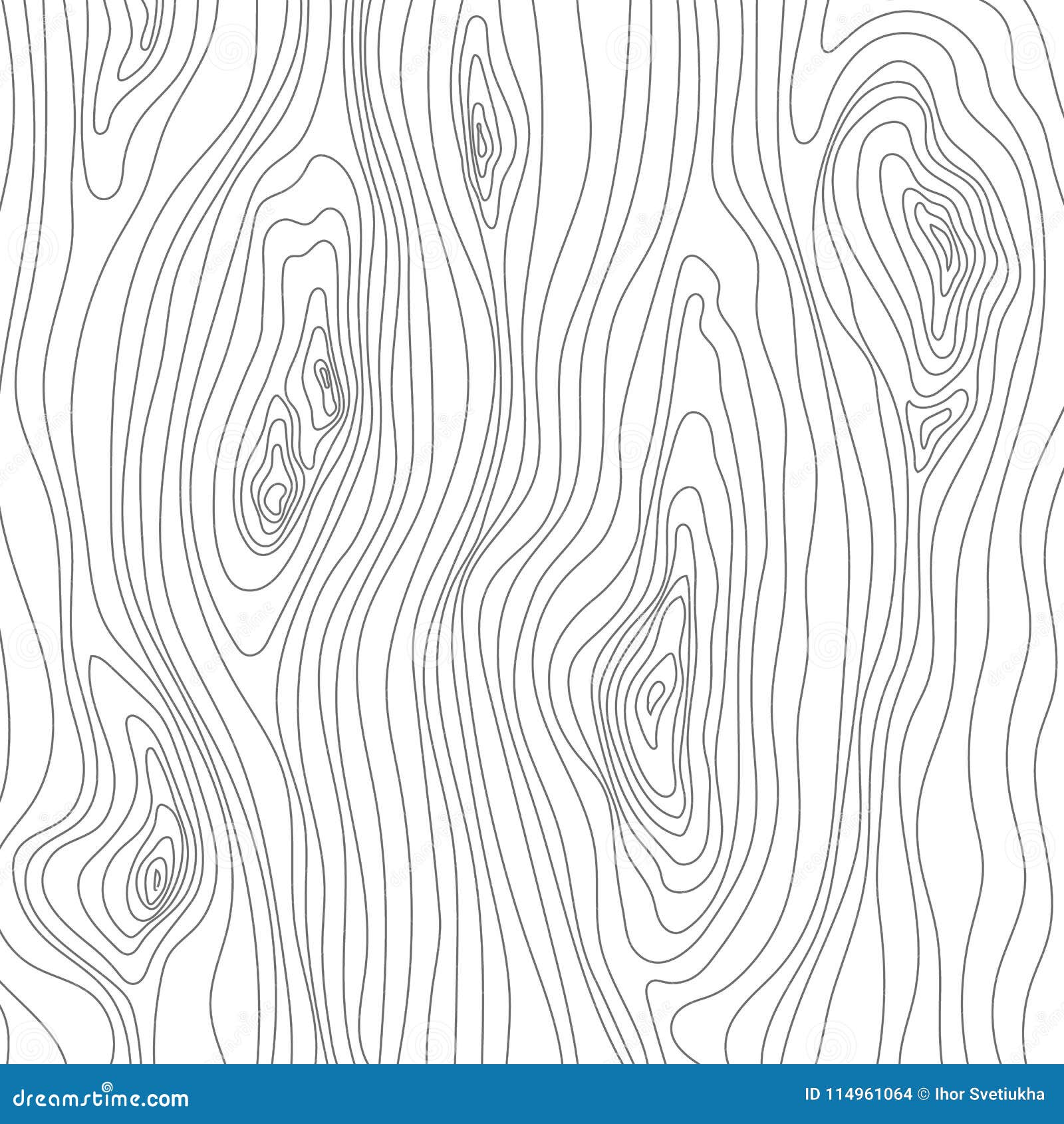Wood Line Texture Drawing Vector (EPS, SVG, PNG Transparent) | OnlyGFX.com