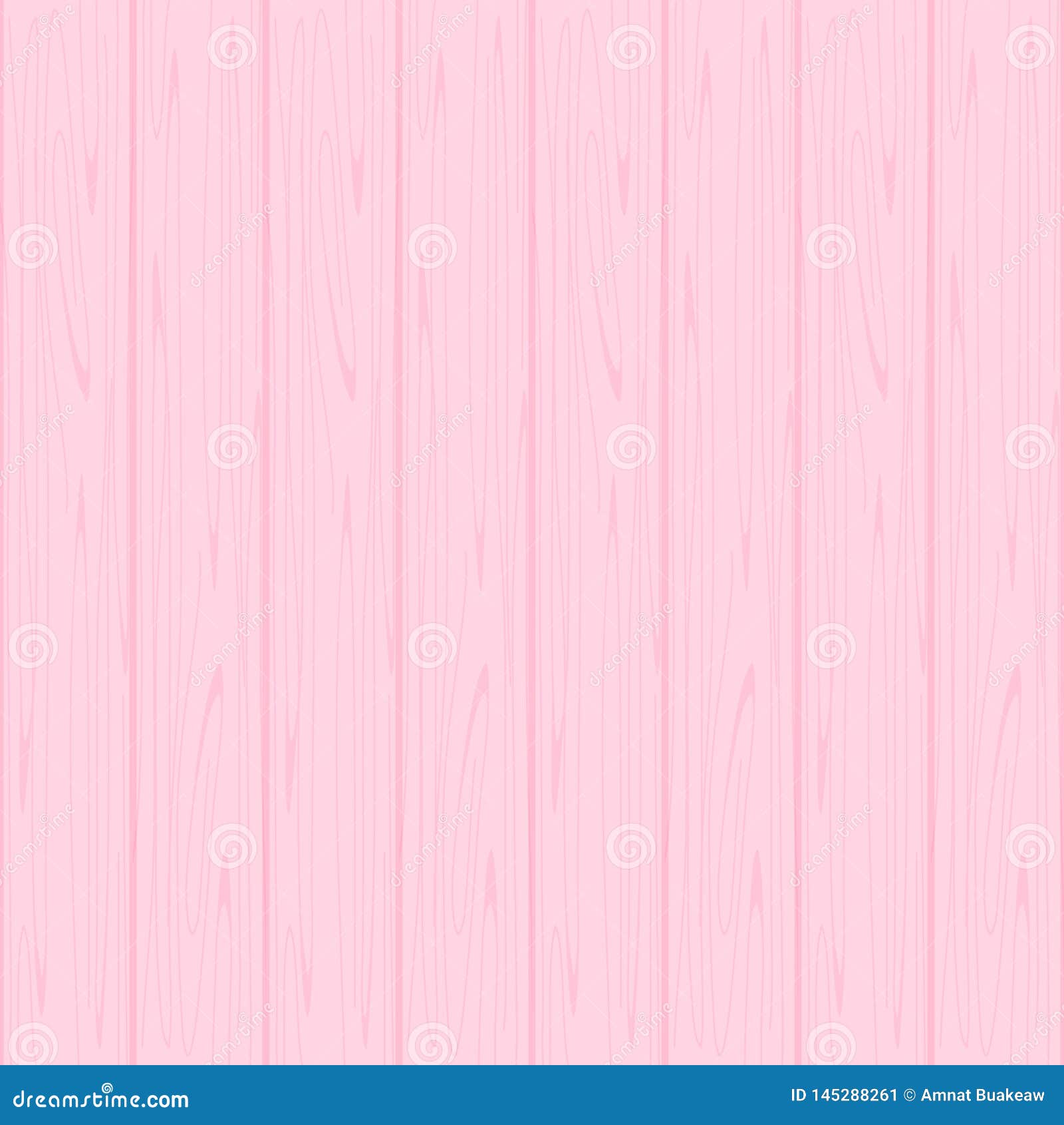 Unduh 570 Background Pink Wood Gratis Terbaik