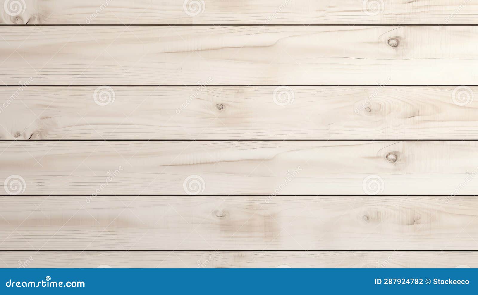 ivory wood planks background: realistic 8k photo with multilayered surfaces