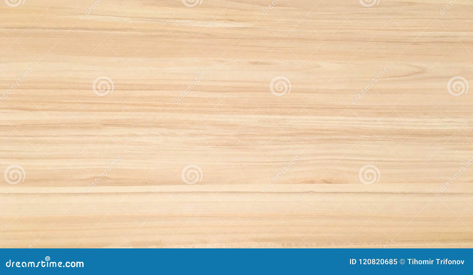 wood texture. surface of light wood background for  and decoration.