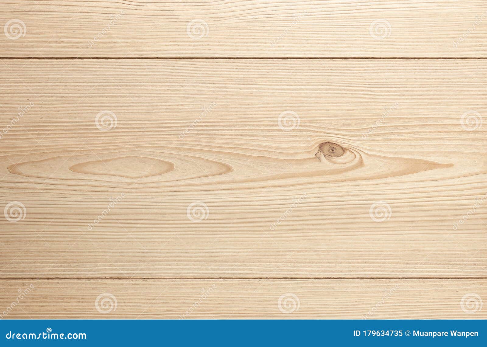 Wood Texture. Surface of Teak Wood Background for Design and Decoration  Stock Image - Image of sample, nature: 179634735