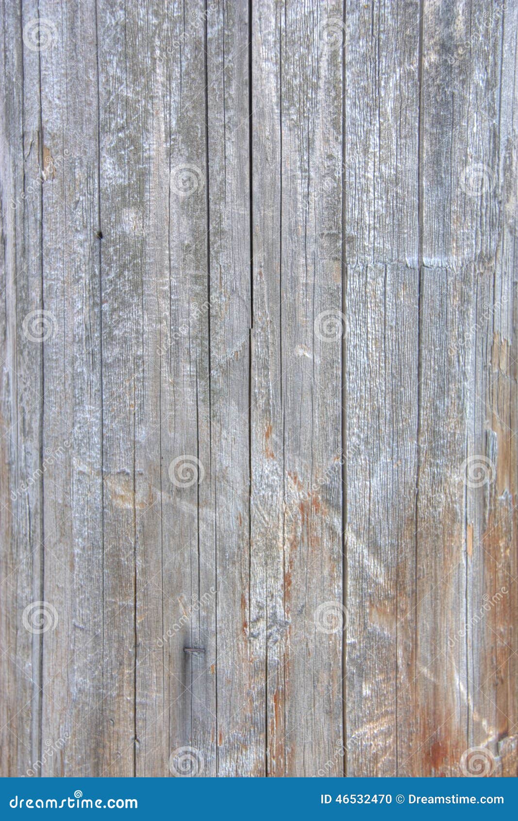 Wood Texture Telephone Pole Stock Photo Image of detail, tall 46532470