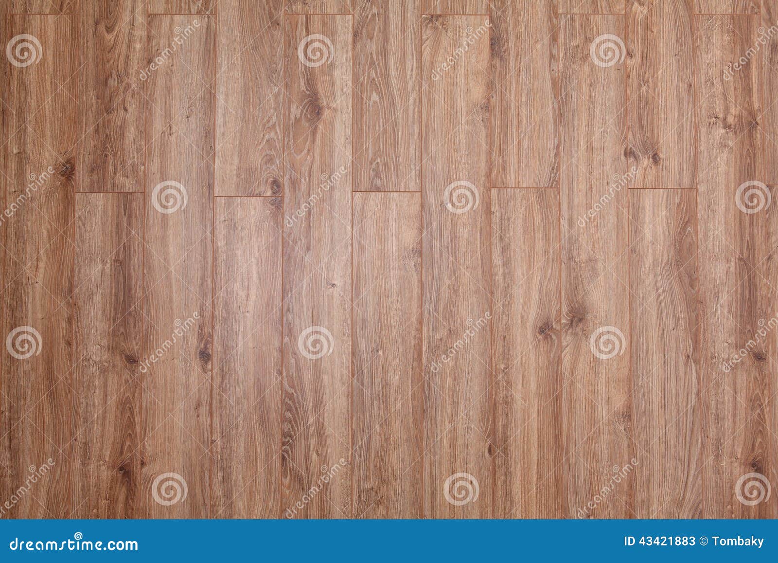 Wood tile texture stock image. Image of room, background 43421883