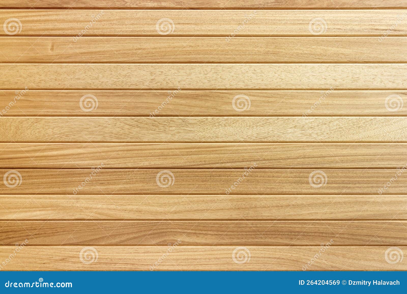 Wood Wall Background or Texture. Natural Pattern Wood Background Stock