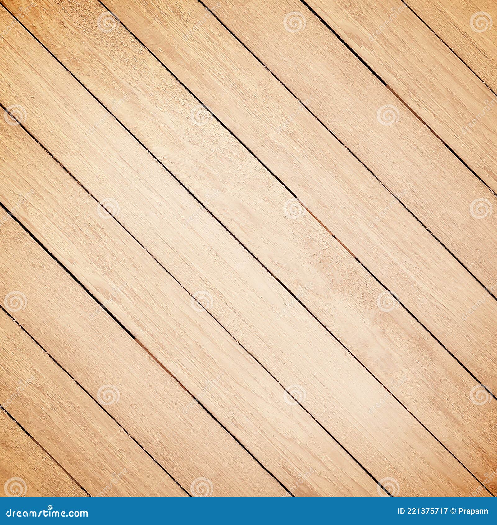 Wood Wall Background, Wood Texture, Wood Slant Stock Image Image of