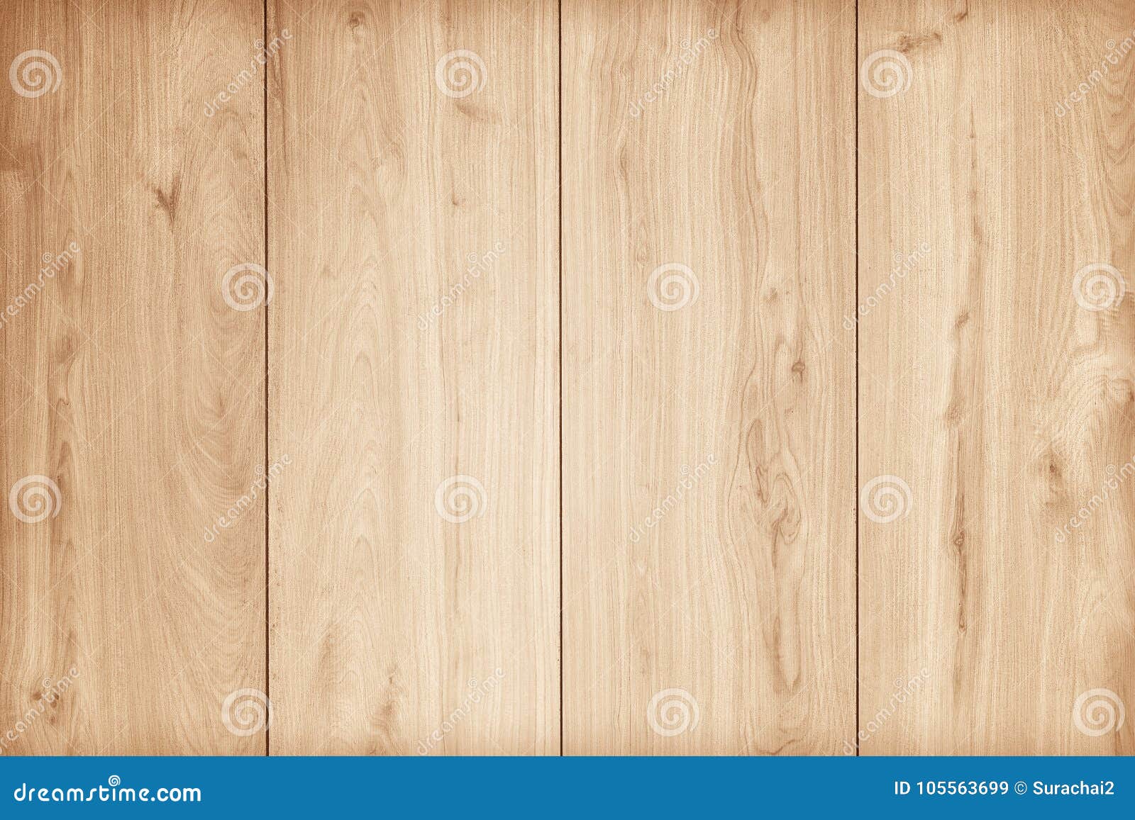 Wood Wall Background or Texture Stock Image Image of grain, grunge