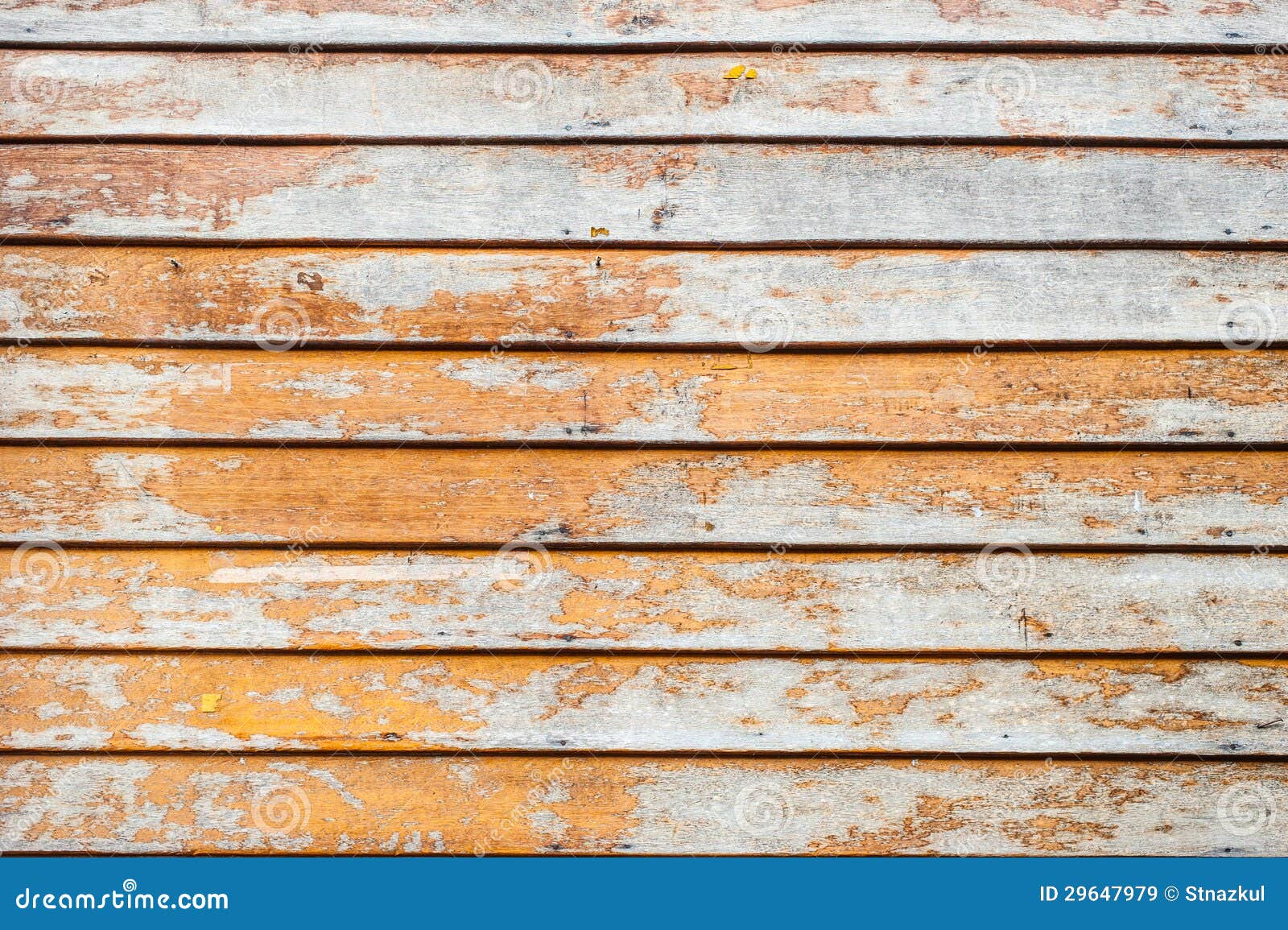 Wood wall pattern stock image. Image of grain, parquet 29647979