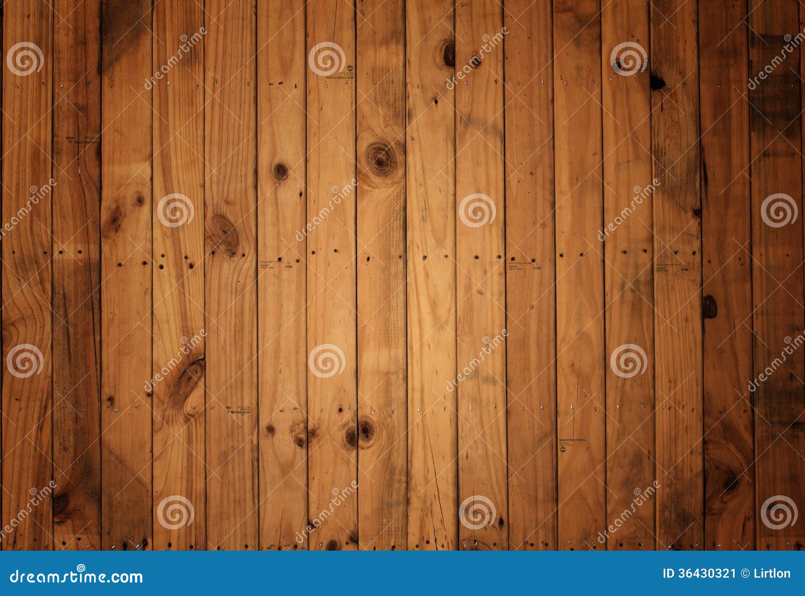 Wood Wall Pattern Background Stock Image Image of background, grunge