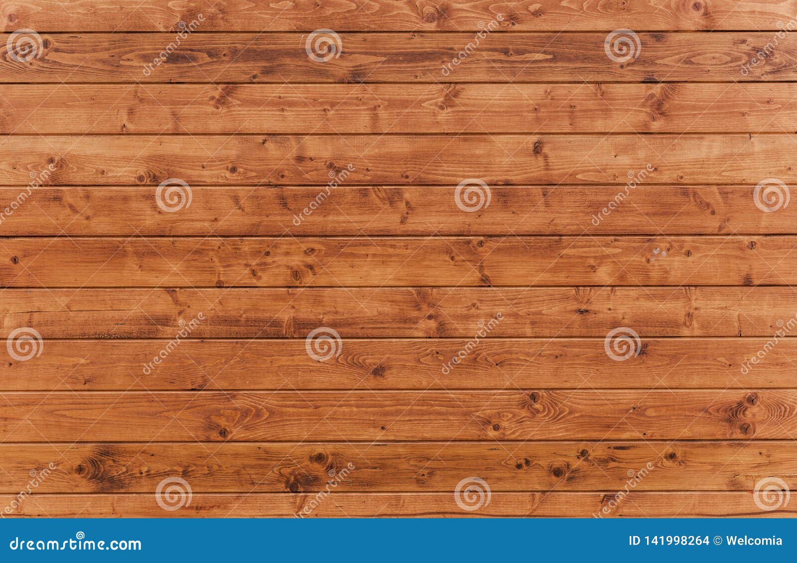 Wood Wall Planks Stock Photo Image Of Object Wood 141998264