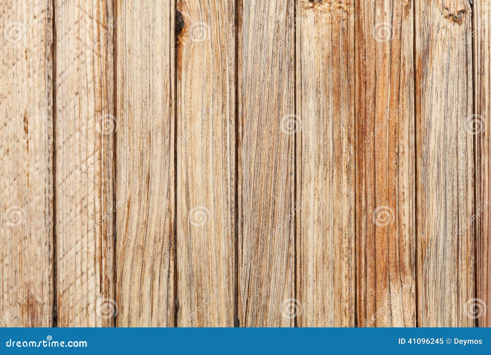 wood wall surface, wooden texture, vertical boards.