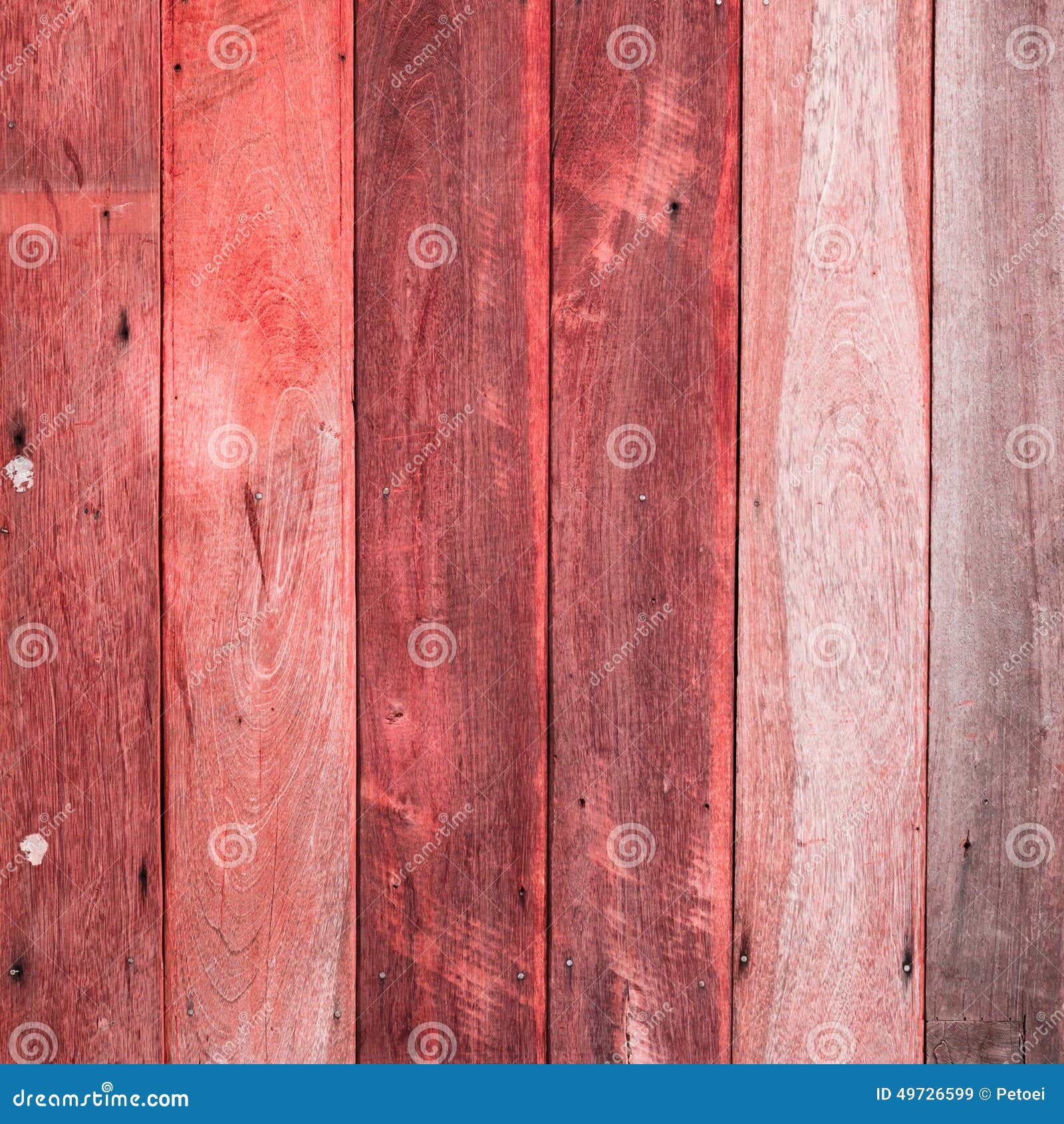 Wood wall texture. stock image. Image of design, board 49726599