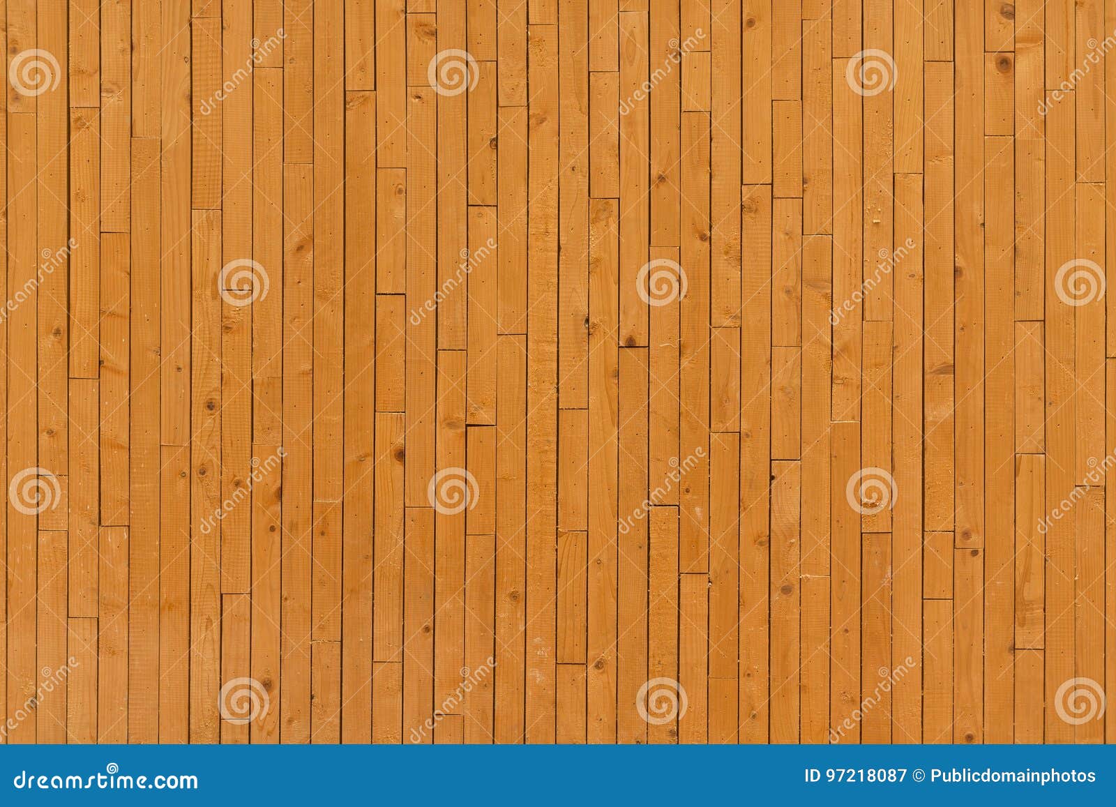 Wood, Yellow, Wood Stain, Plank Picture. Image 97218087