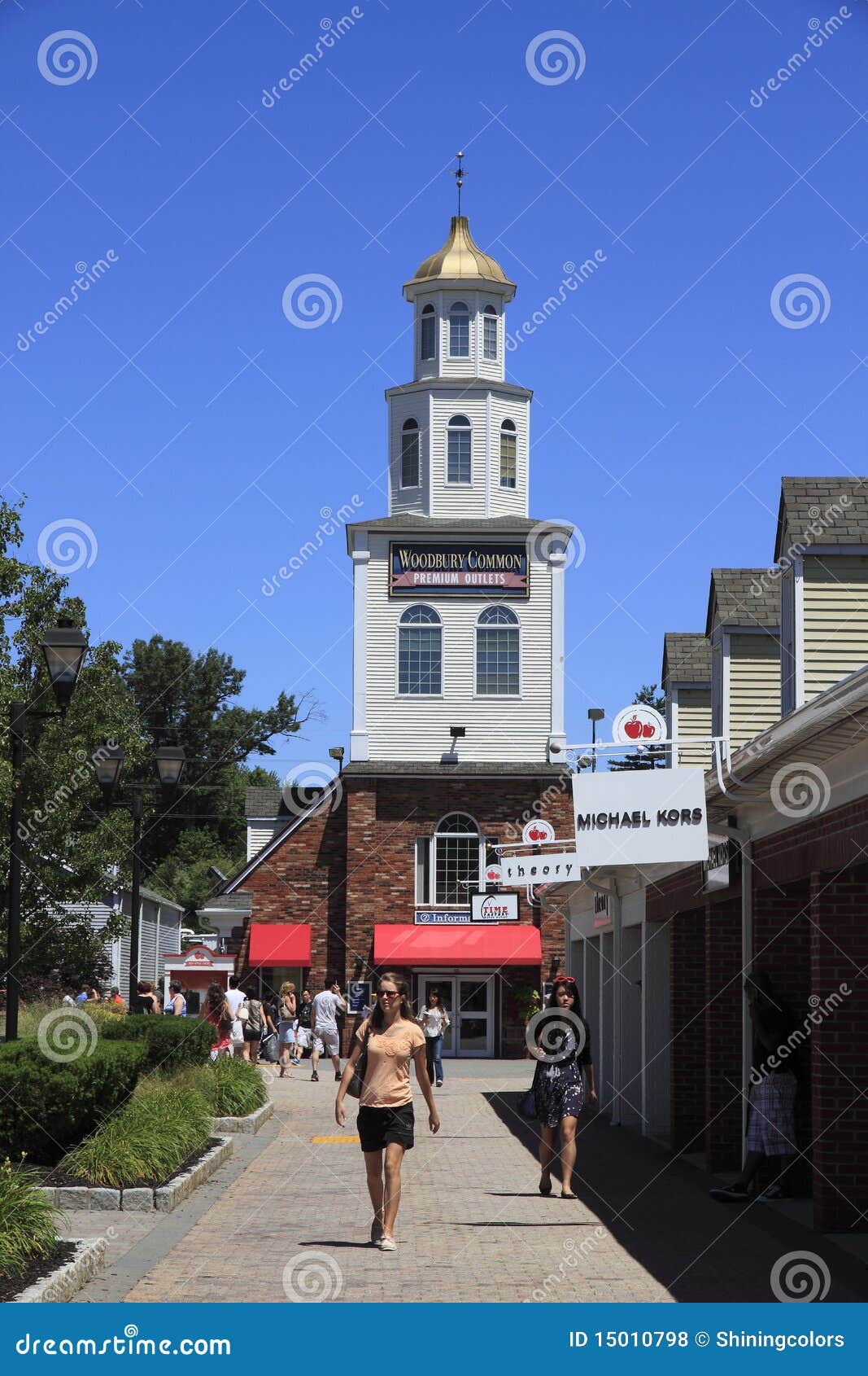 138 Woodbury Common Stock Photos - Free & Royalty-Free Stock Photos from  Dreamstime