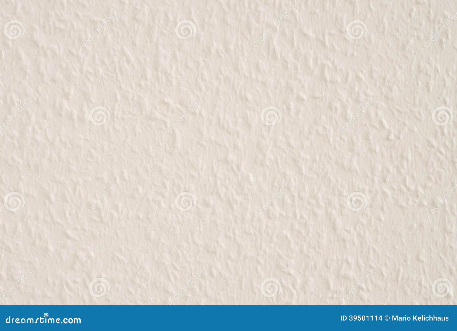 Woodchip Wallpaper Stock Photo Image Of Over Wall HD Wallpapers Download Free Images Wallpaper [wallpaper981.blogspot.com]