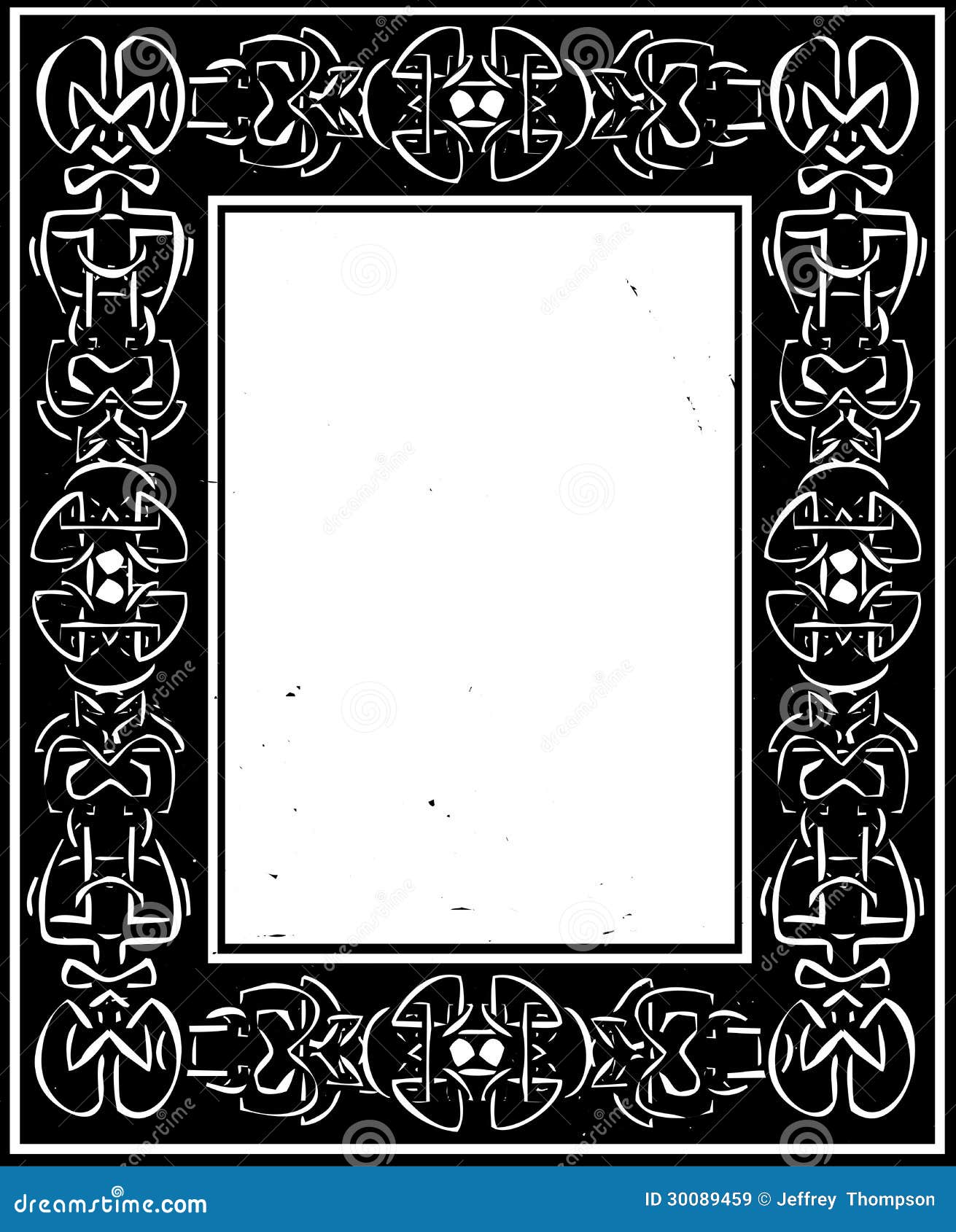 Celtic Art Designs Frames Celtic Art Designs Frames