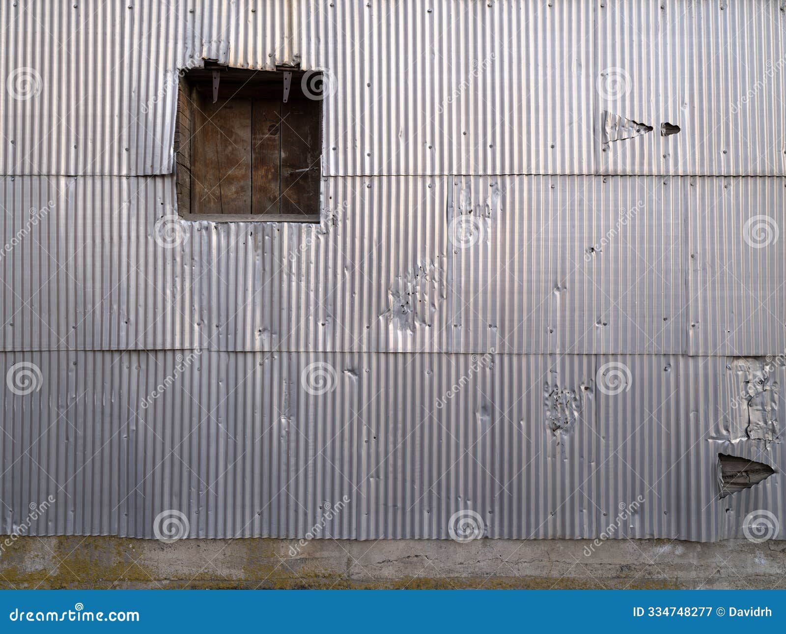wooden-access-door-old-grain-elevator-da