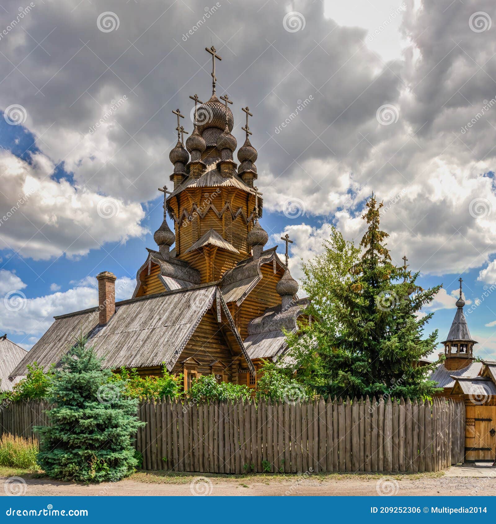 All 26+ Pictures all saints skete of the svyatogorsk lavra Sharp All 26+ Pictures all saints skete of the svyatogorsk lavra Sharp