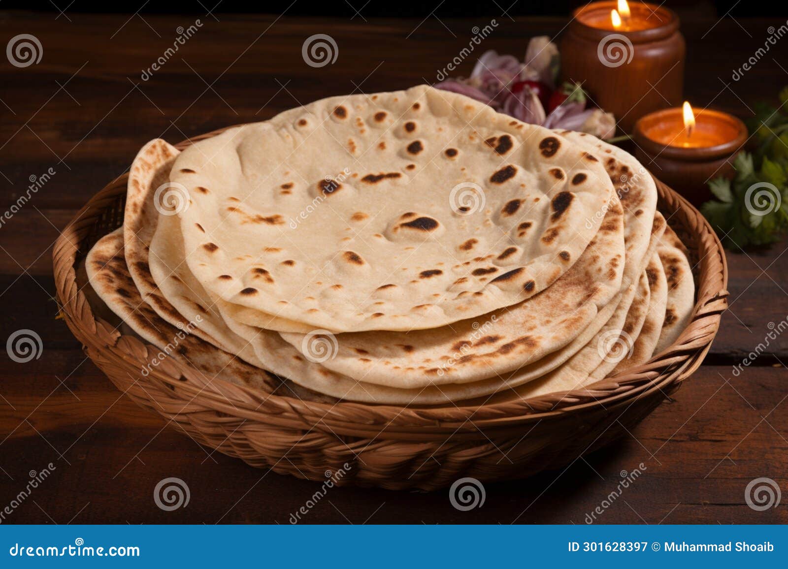 31,022 Chapati Royalty-Free Photos and Stock Images | Shutterstock