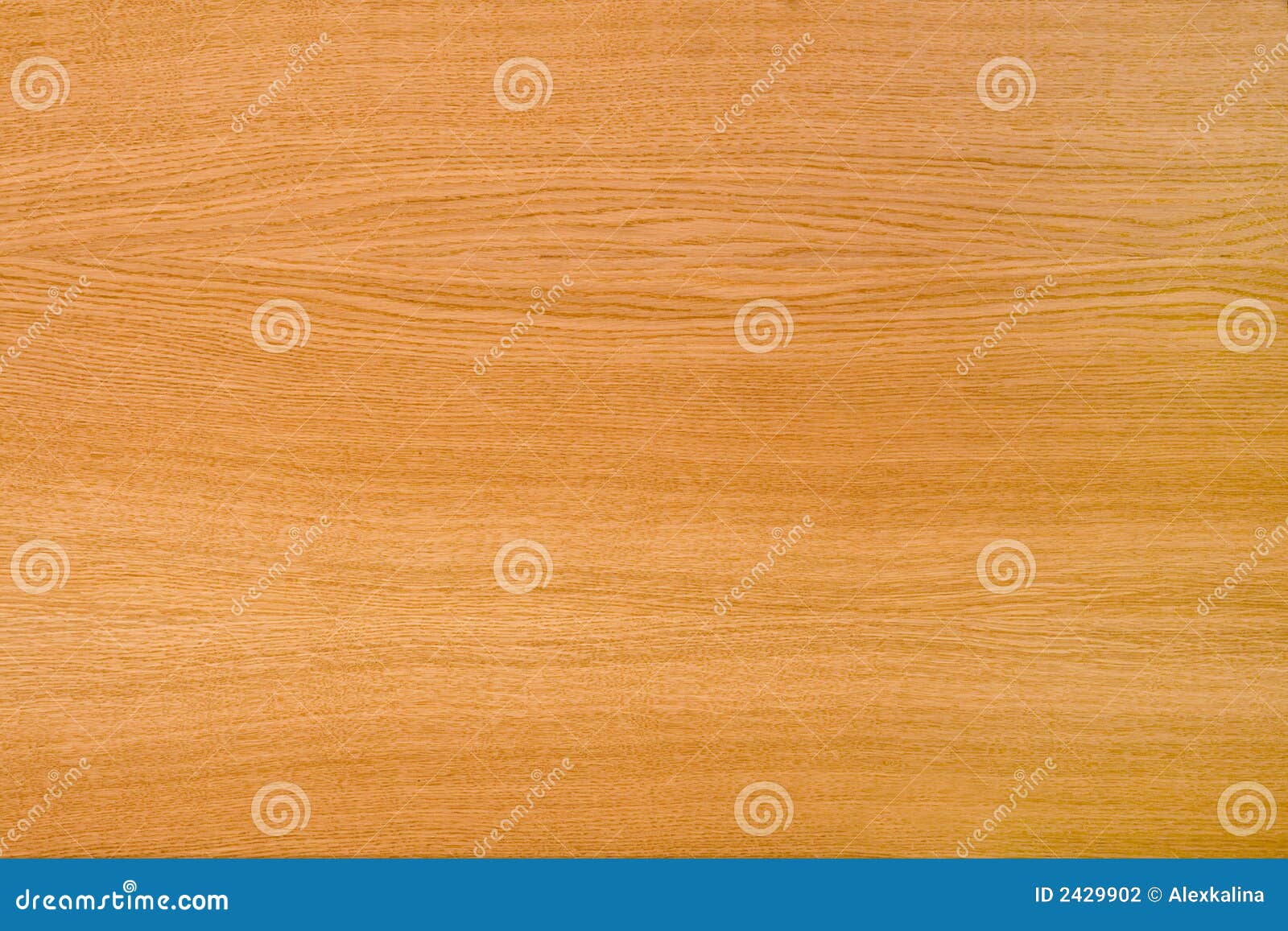 139,526 Carving Wood Stock Photos - Free & Royalty-Free Stock Photos from  Dreamstime