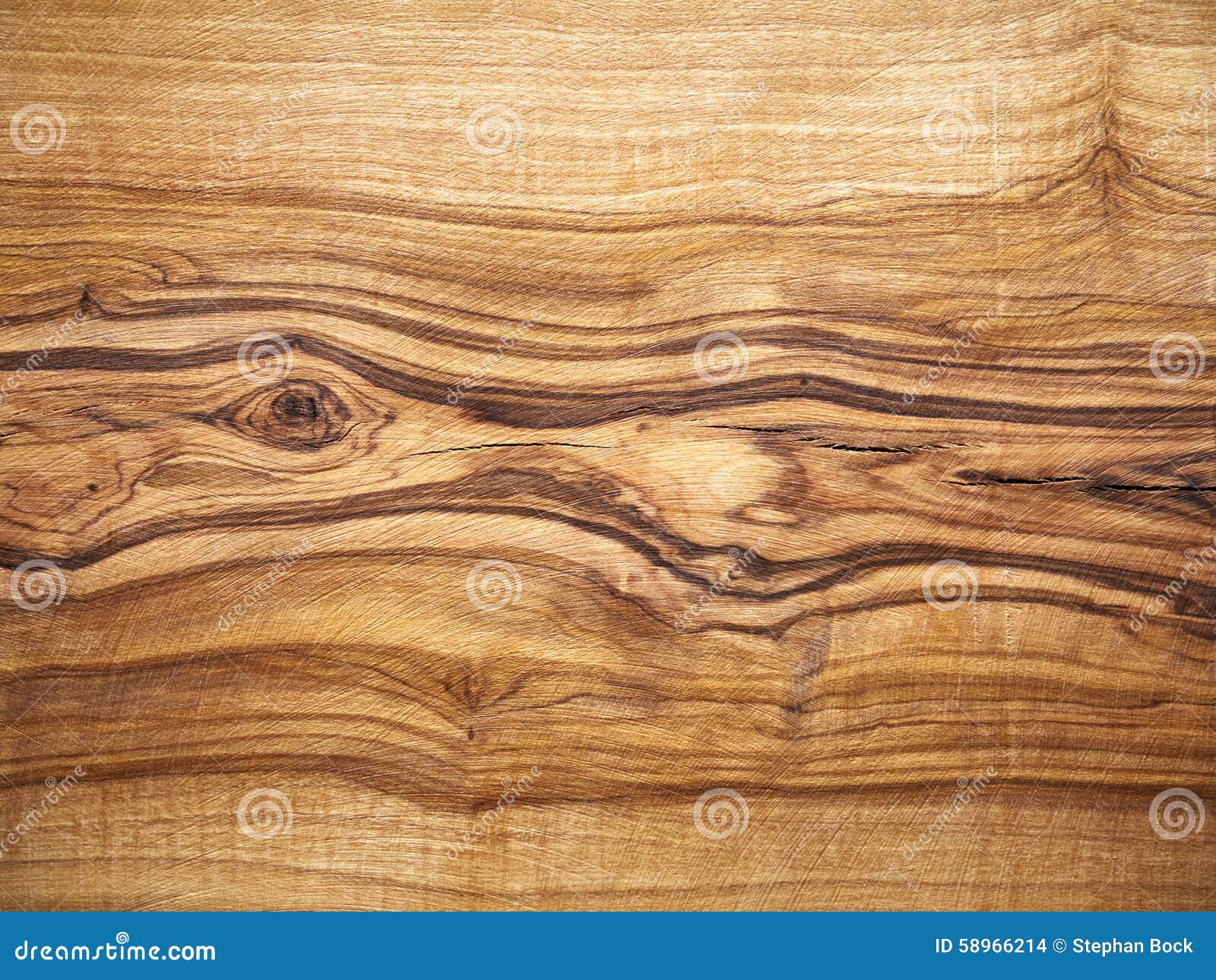 Wooden Background Olive Wood Wood Grain Stock Photo Image Of