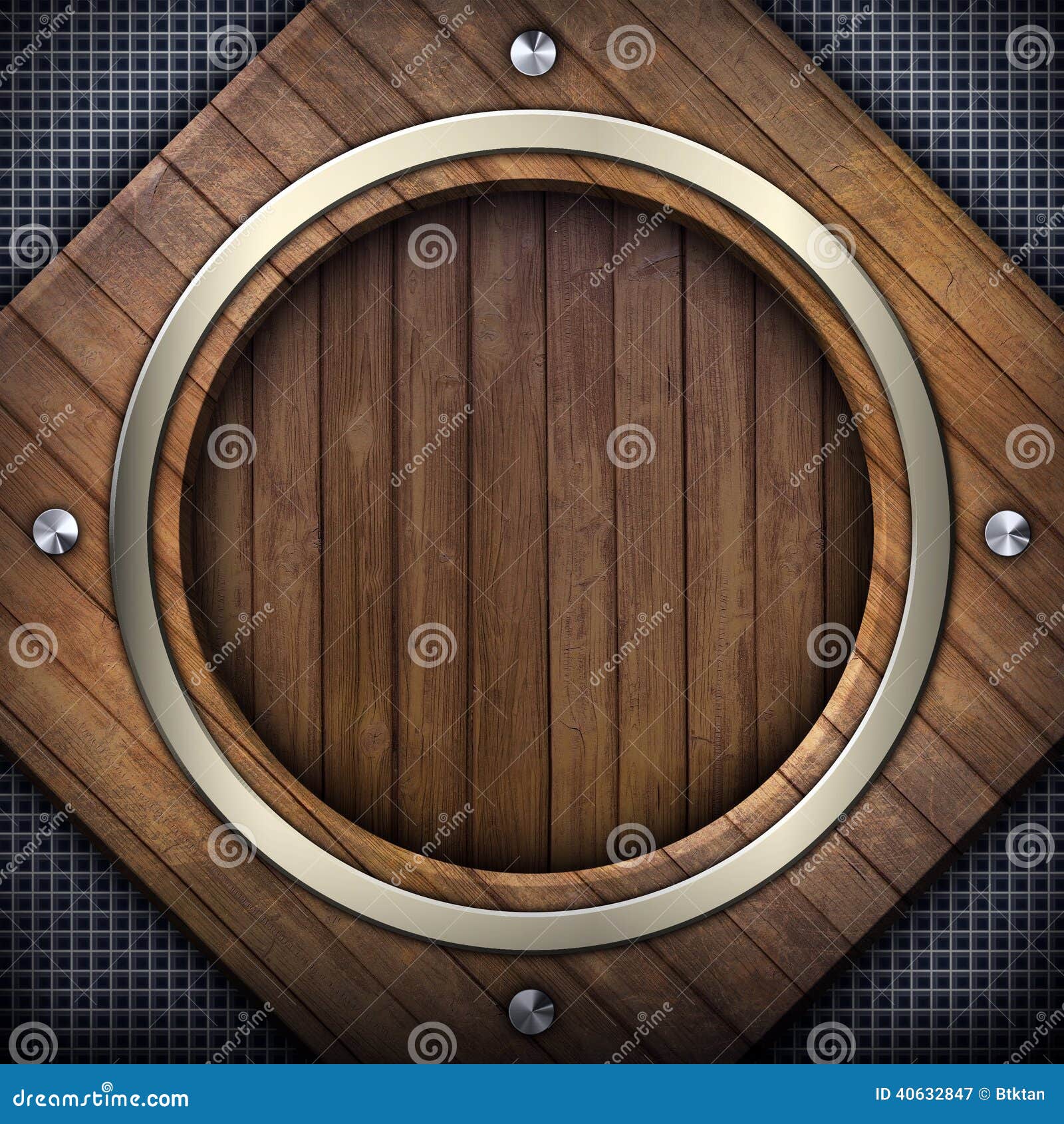 Wooden background stock illustration. Illustration of abstract - 40632847