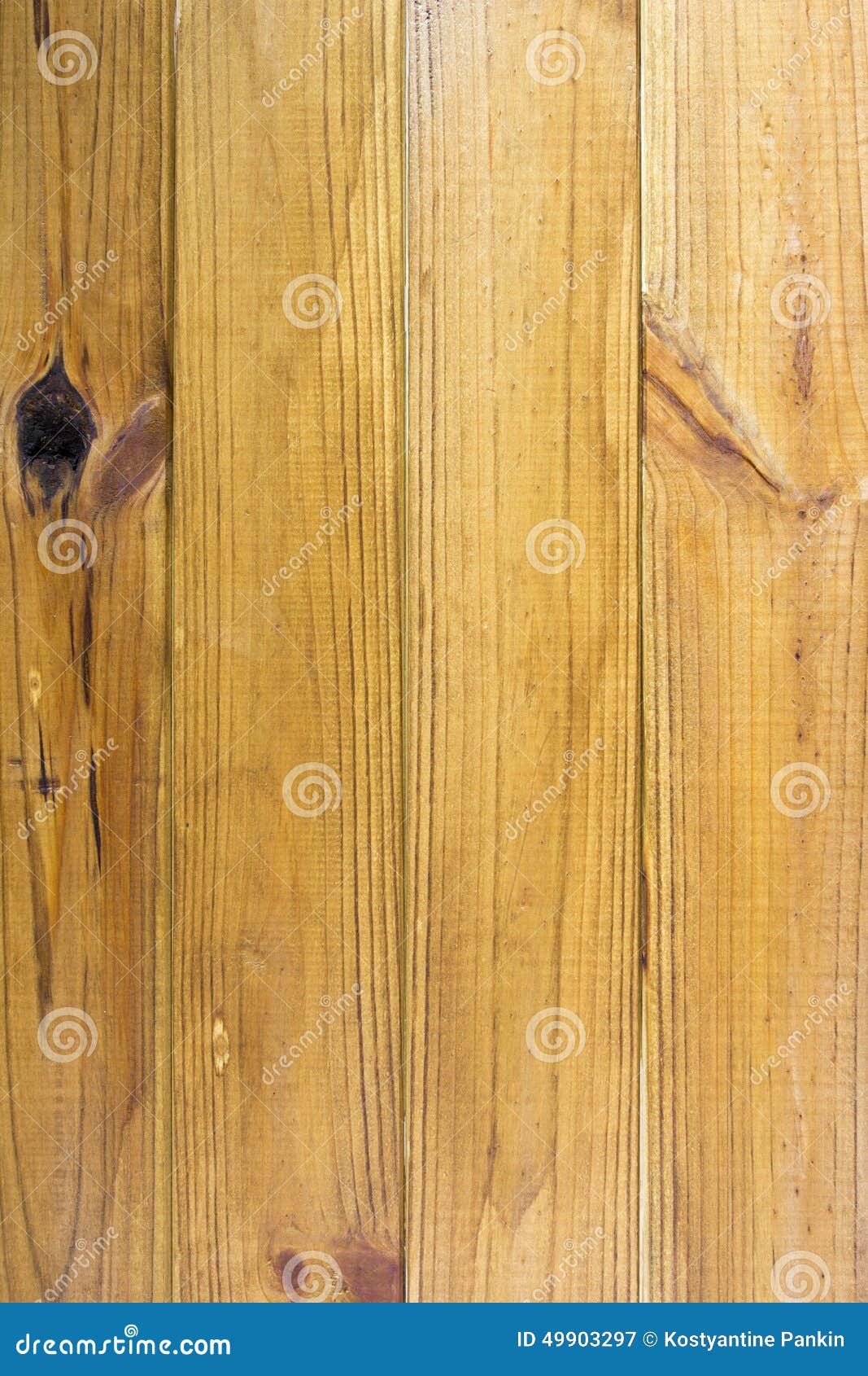 Wooden Background Stain Treated Stock Image Image of leere, plant
