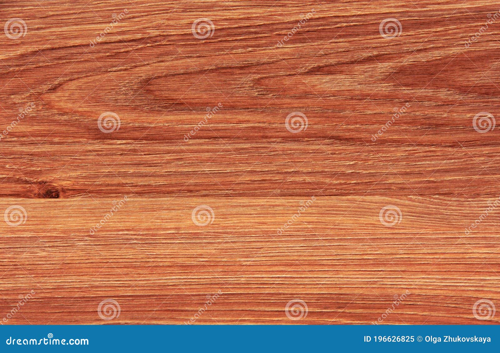 Wooden Background with Wood Pattern. Wood Texture Stock Image Image of grunge, structure