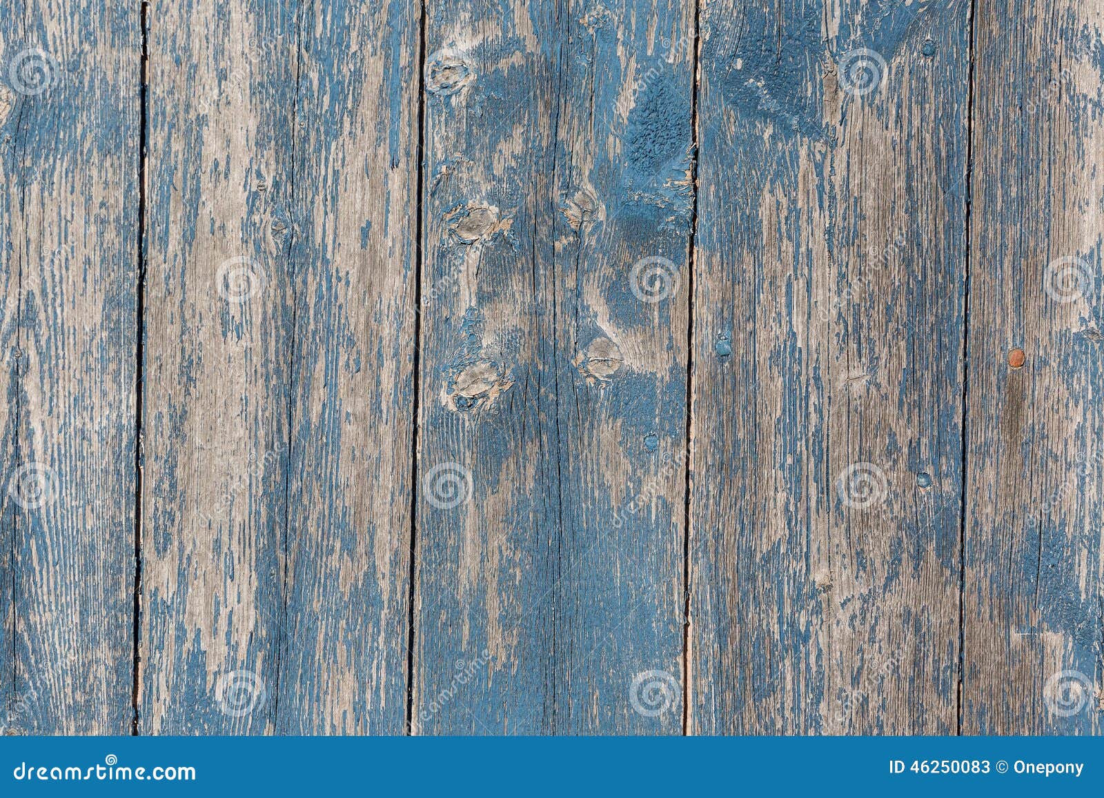 Wooden Barn Board Stock Photo Image 46250083