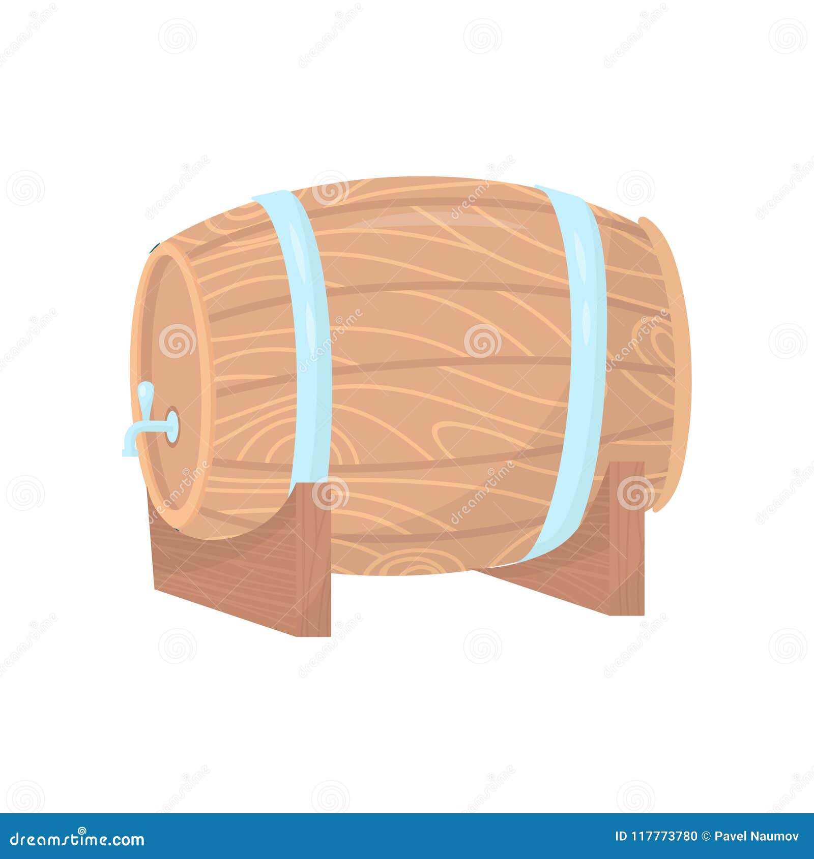 Download Barrel Stand Stock Illustrations 645 Barrel Stand Stock Illustrations Vectors Clipart Dreamstime Yellowimages Mockups