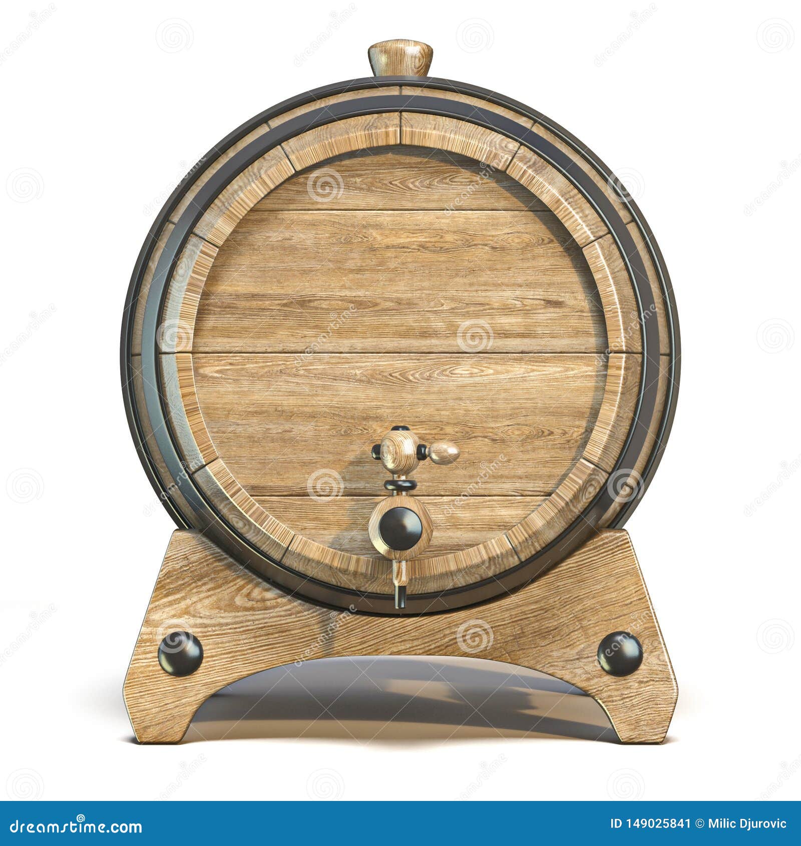 Download Barrel Stand Stock Illustrations 645 Barrel Stand Stock Illustrations Vectors Clipart Dreamstime Yellowimages Mockups