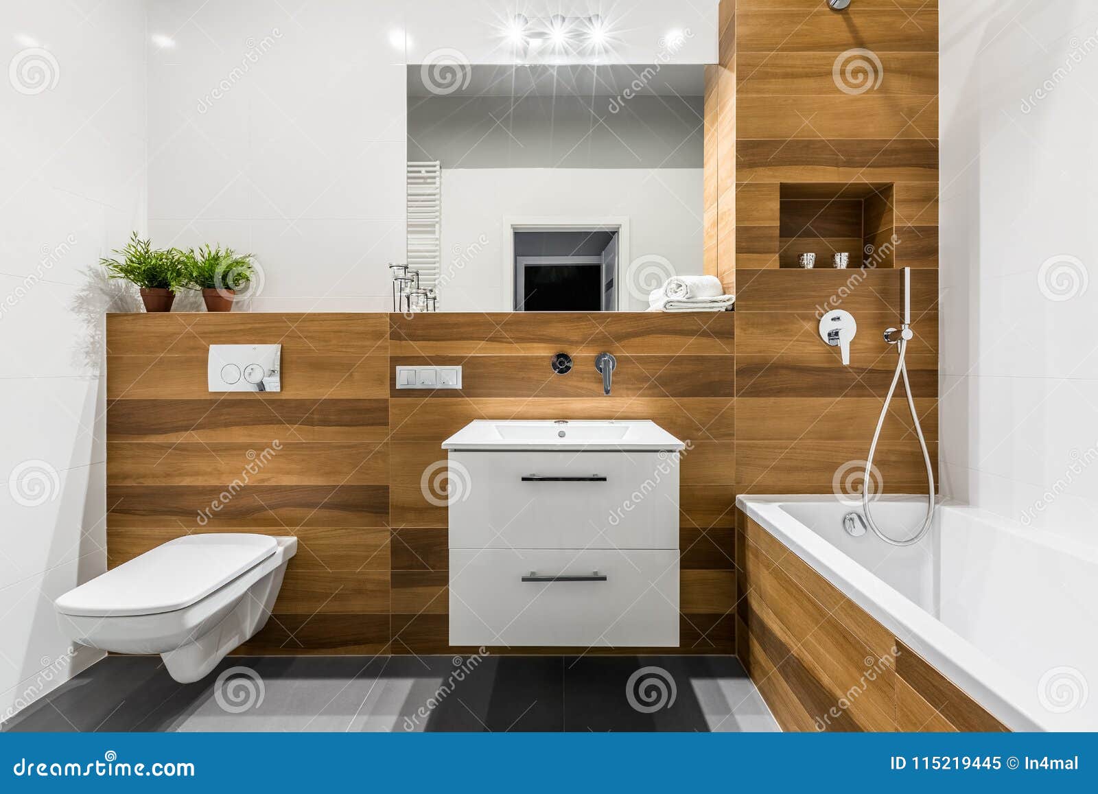 Nettic Info Nbspthis Website Is For Sale Nbspnettic Resources And Information In 2020 Bathroom Sink Design Small Bathroom Vanities Wooden Bathroom Vanity