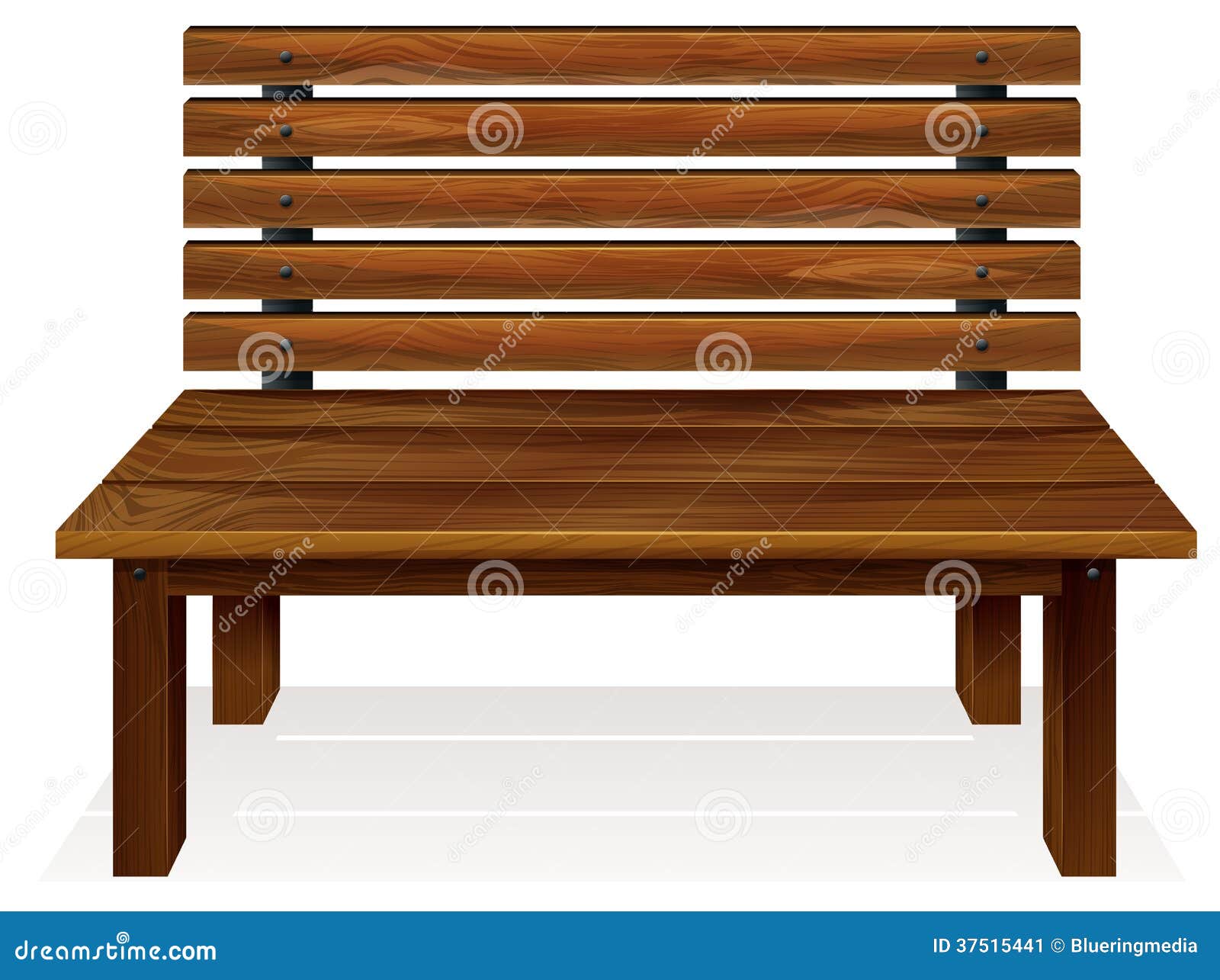 Legs And Angles Of The Knees, Different Types Of Leg Shapes. Normal