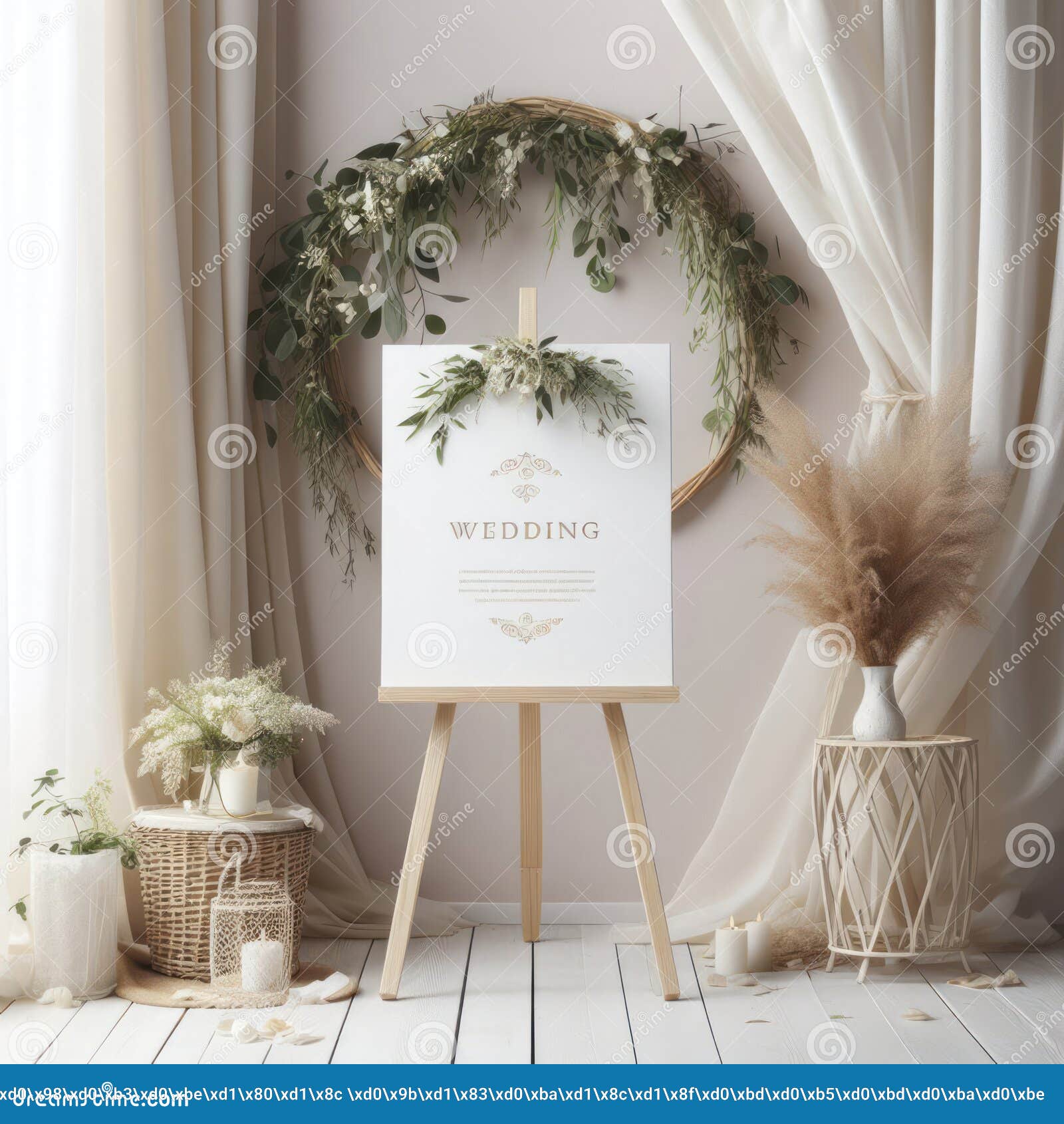 Page 31  Easel Sign Wedding Images - Free Download on Freepik