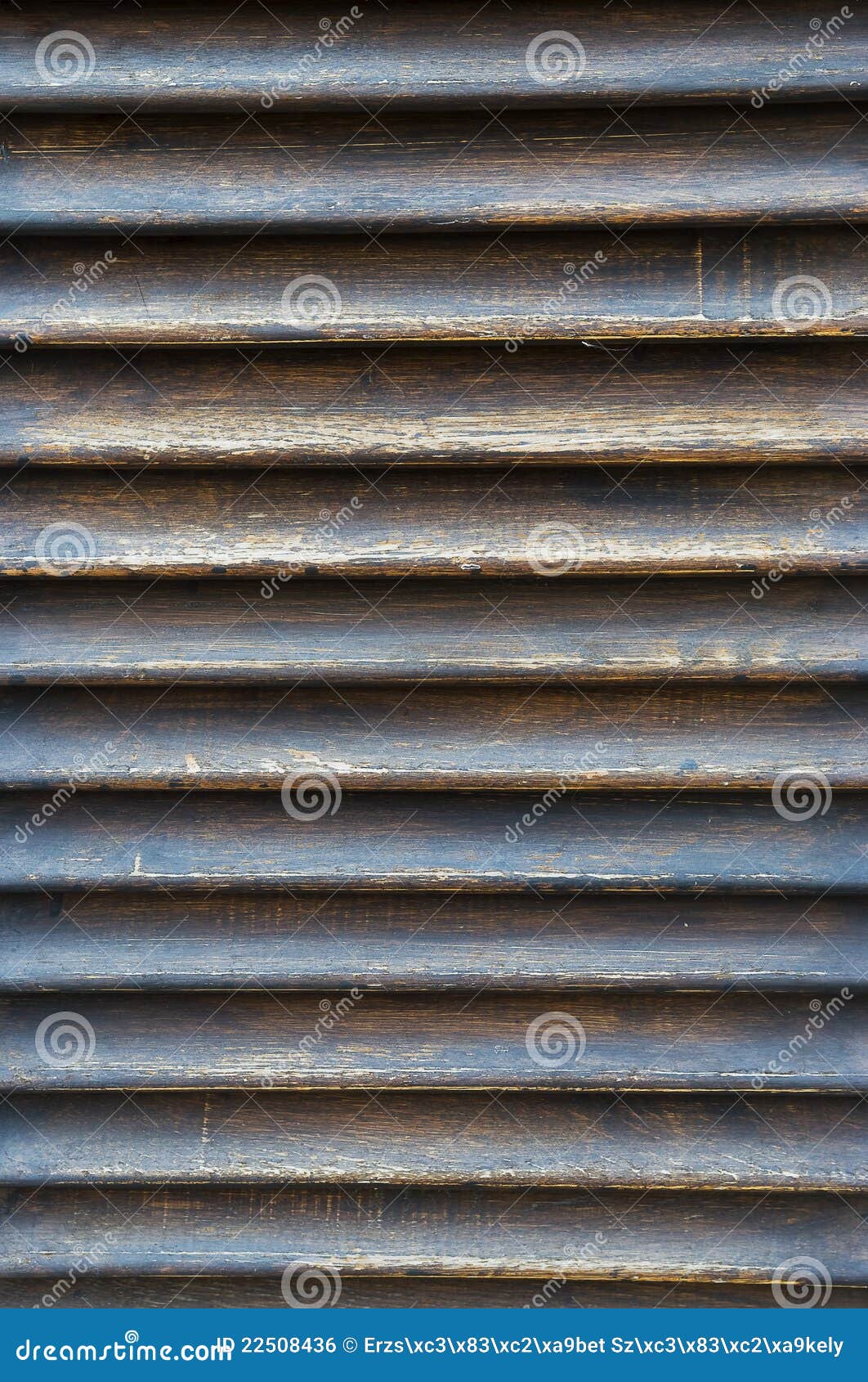 Wooden blinds texture stock photo. Image of dark, grates - 22508436, image size:1062x1690