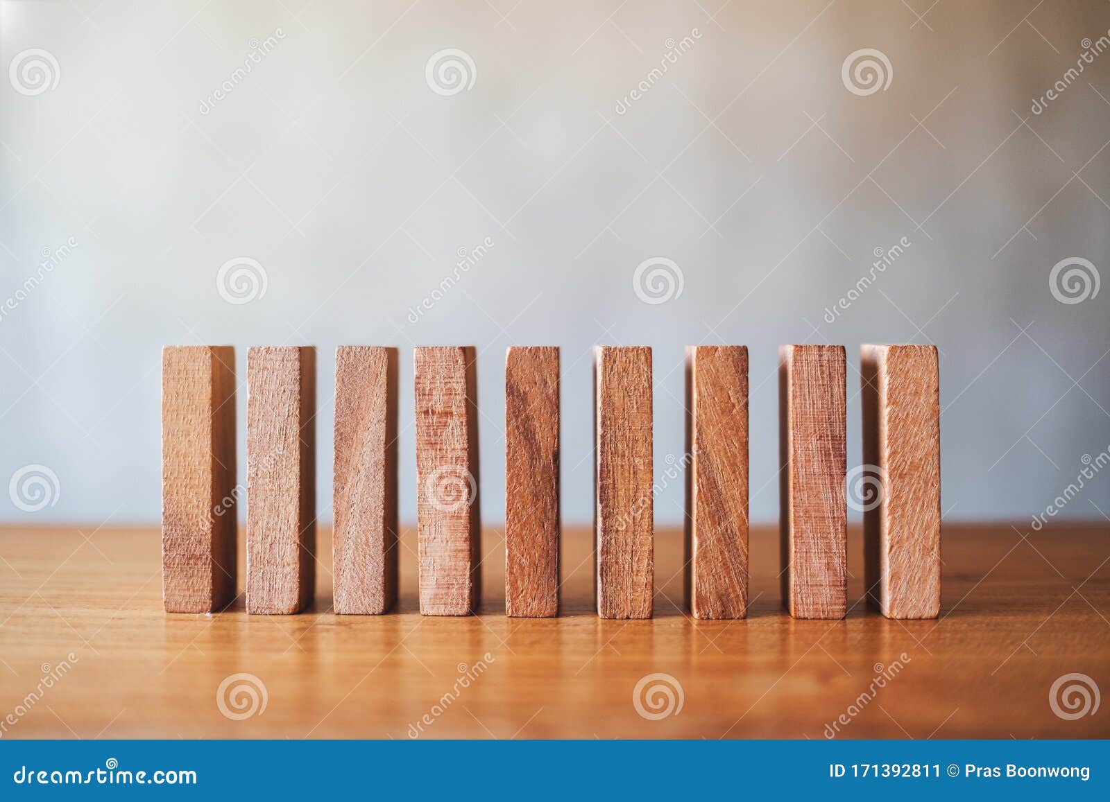 row blocks row blocks row blocks row blocks