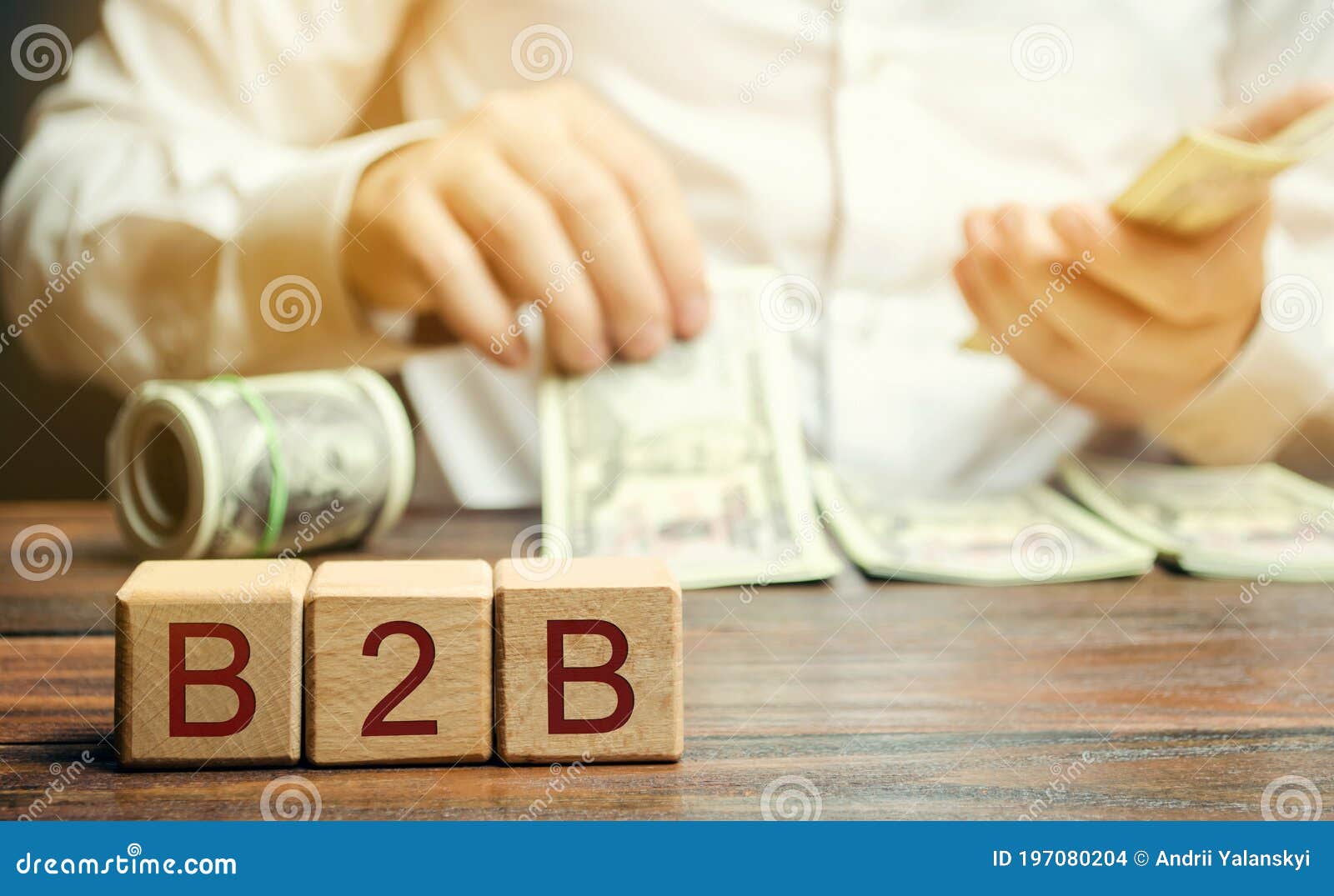 another word for saving time and money another word for saving time and money