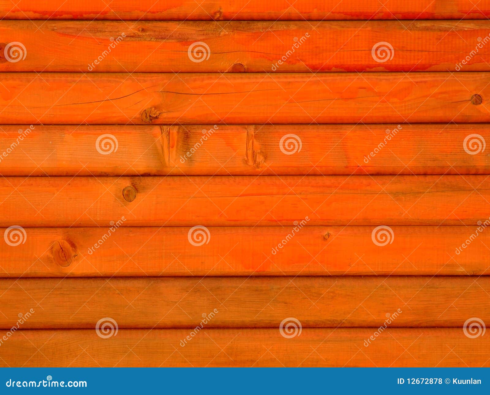 Wooden board stock photo. Image of pretty, material, textures 12672878