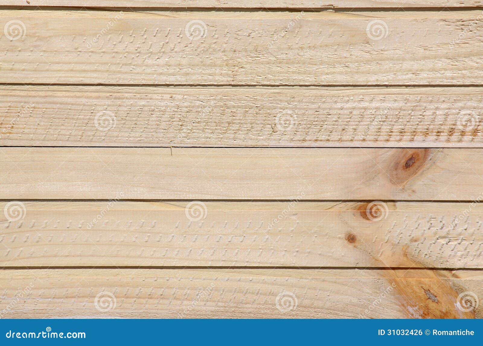 Wooden board stock photo. Image of yellow, flat, texture 31032426
