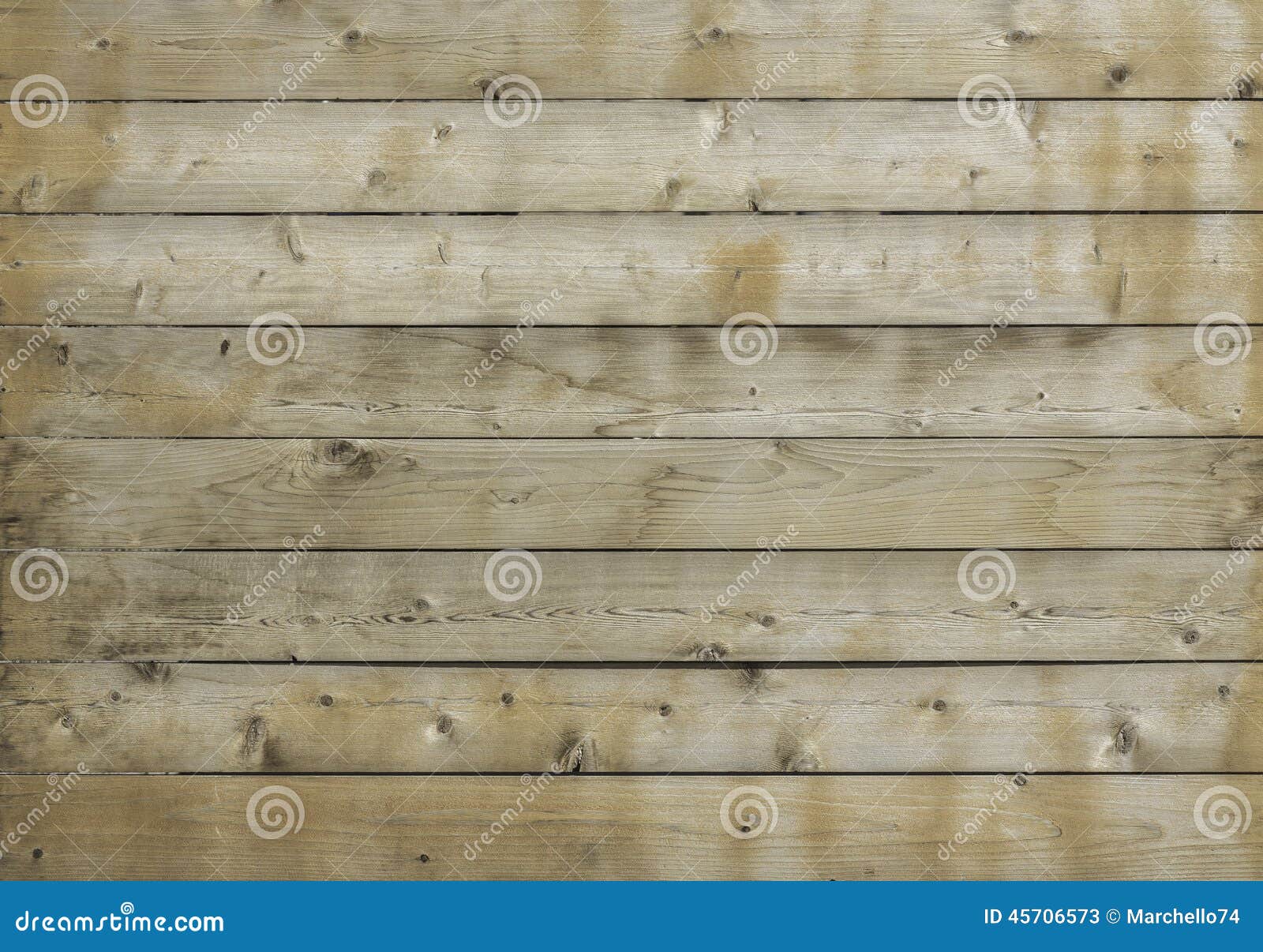Wooden board with knots stock image. Image of knotty 45706573