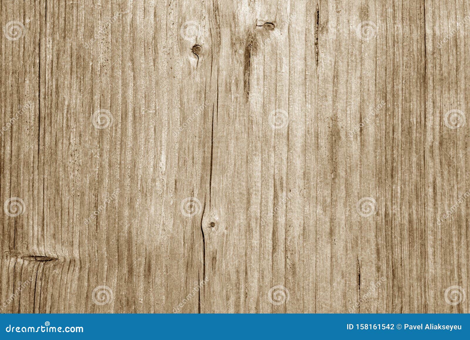 Wooden Board Texture In Brown Tone Stock Photo Image Of Light